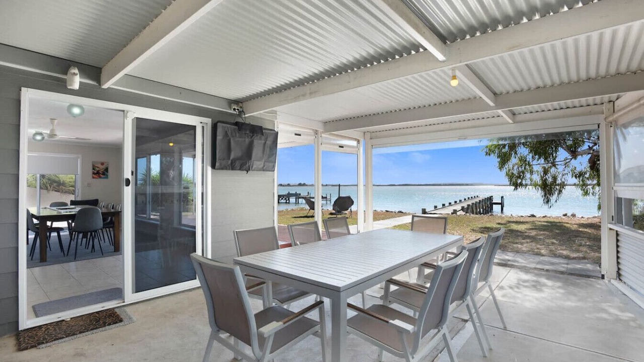 Photo of Outdoor in Nangkita