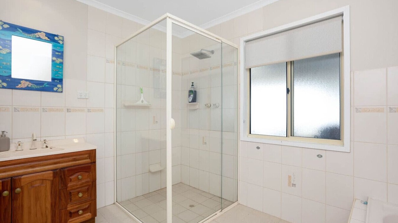 Photo of Bathroom in Nangkita