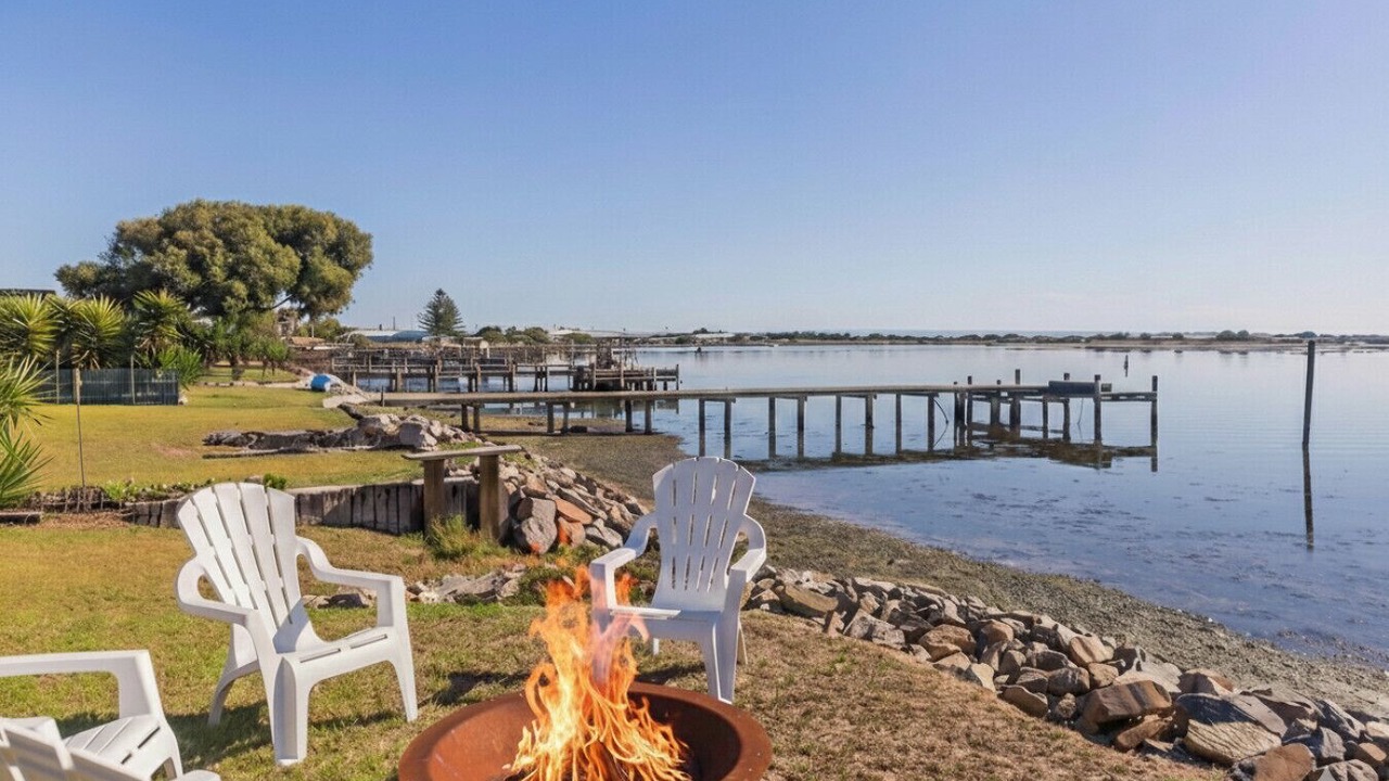 Photo of Others in Nangkita