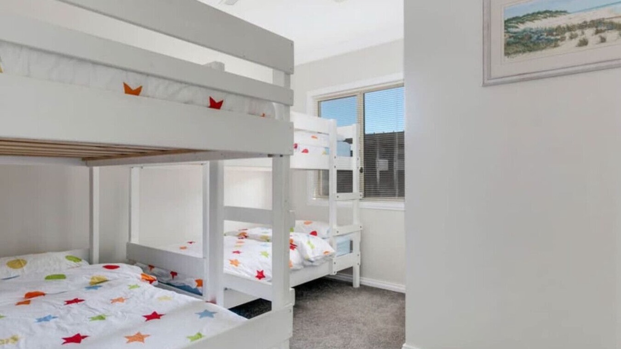 Photo of Bedroom in Nangkita