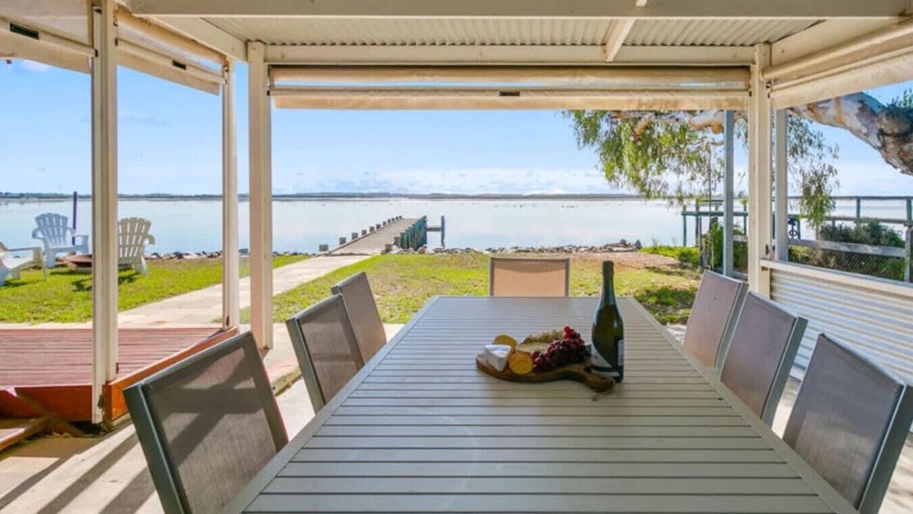 Photo of Outdoor in Nangkita