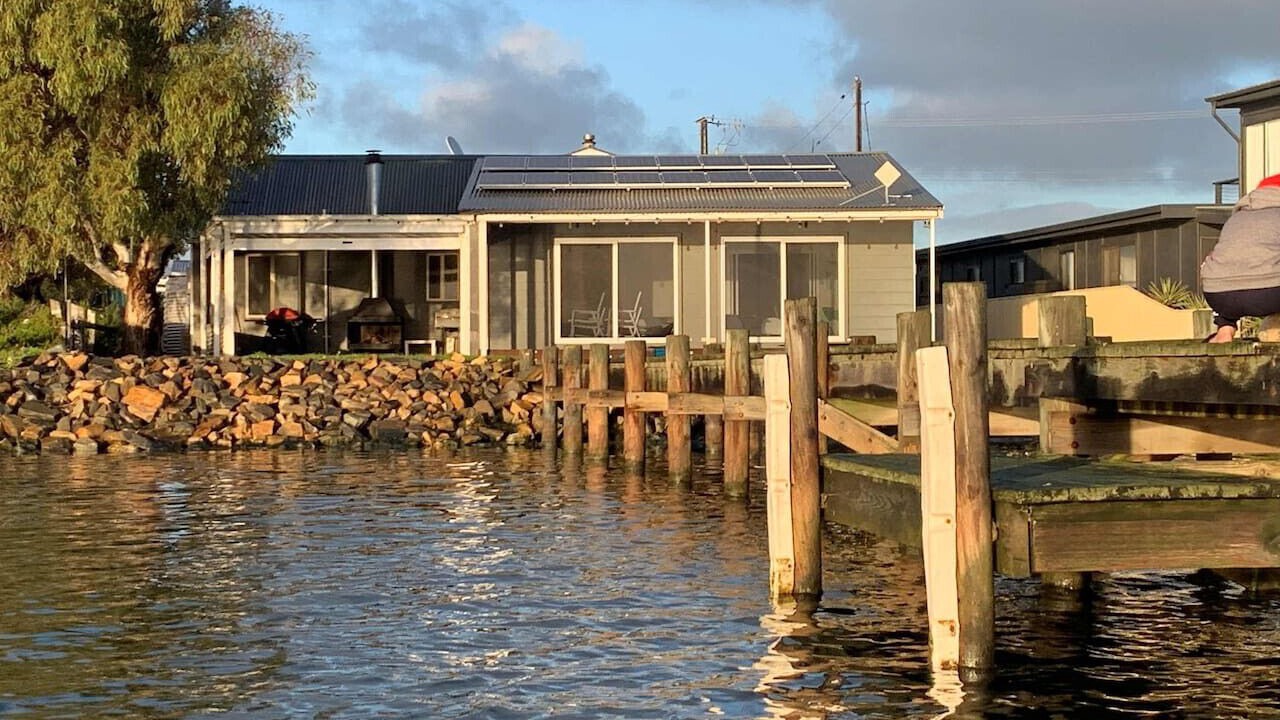 Photo of Others in Nangkita