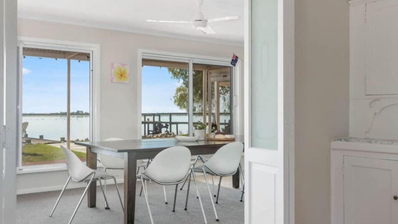 Photo of Others in Nangkita