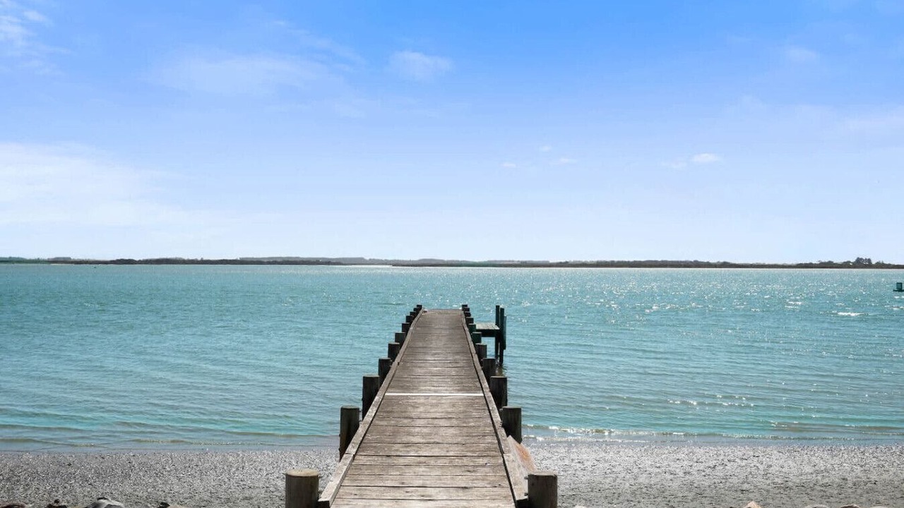 Photo of Others in Nangkita