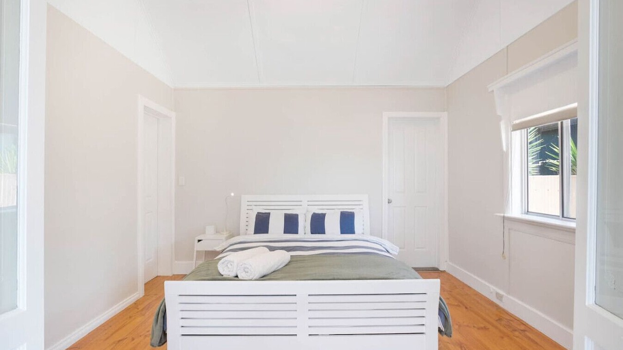 Photo of Bedroom in Nangkita