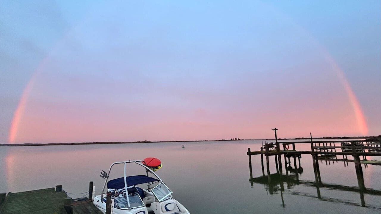 Photo of Others in Nangkita