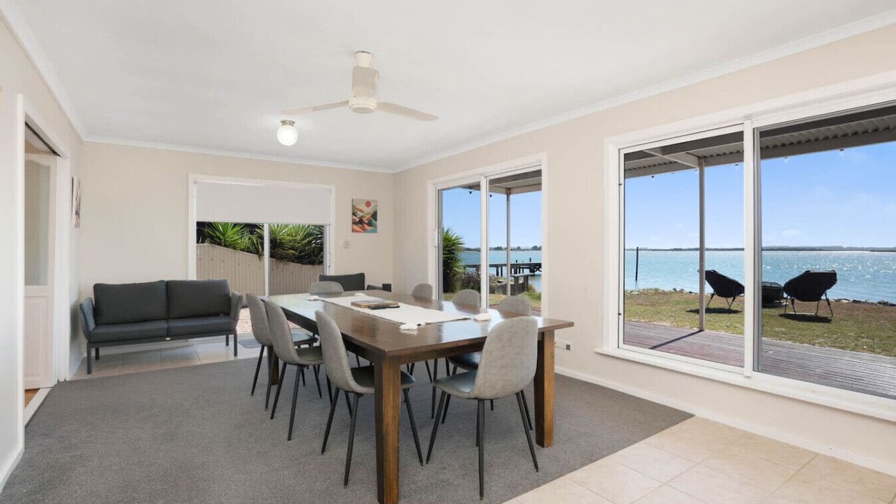 Photo of Others in Nangkita