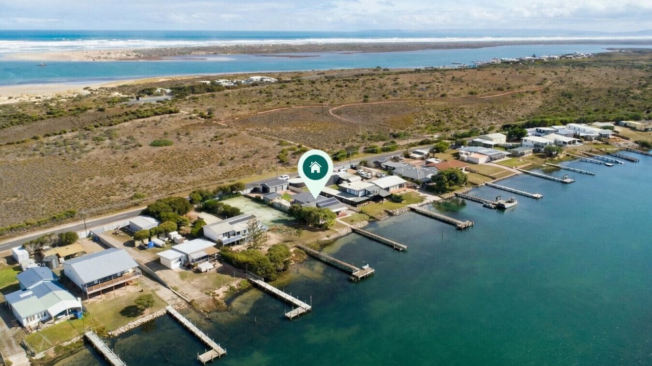 Photo of Others in Nangkita