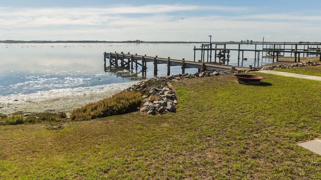 Photo of Others in Nangkita