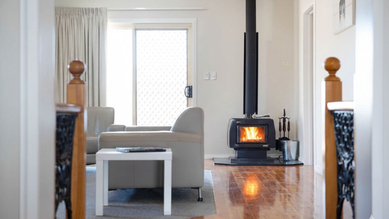 Photo of Livingroom in Nangkita