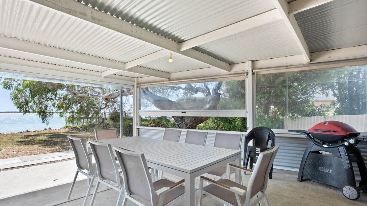 Photo of Outdoor in Nangkita