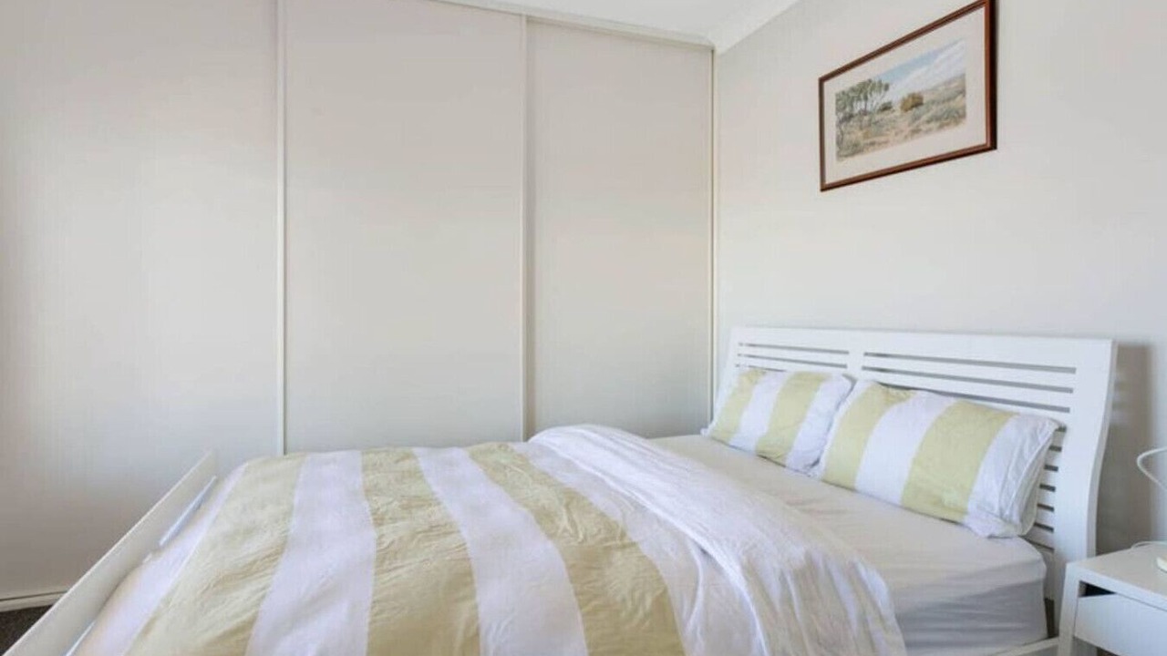 Photo of Bedroom in Nangkita