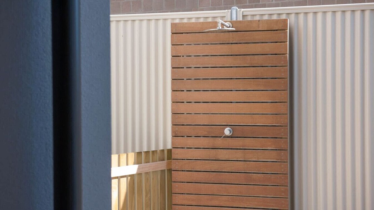 Photo of Outdoor in Middleton