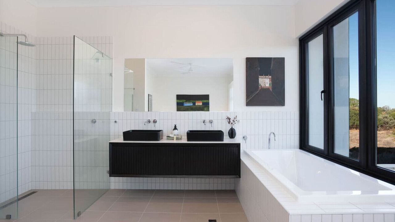 Photo of Bathroom in Middleton