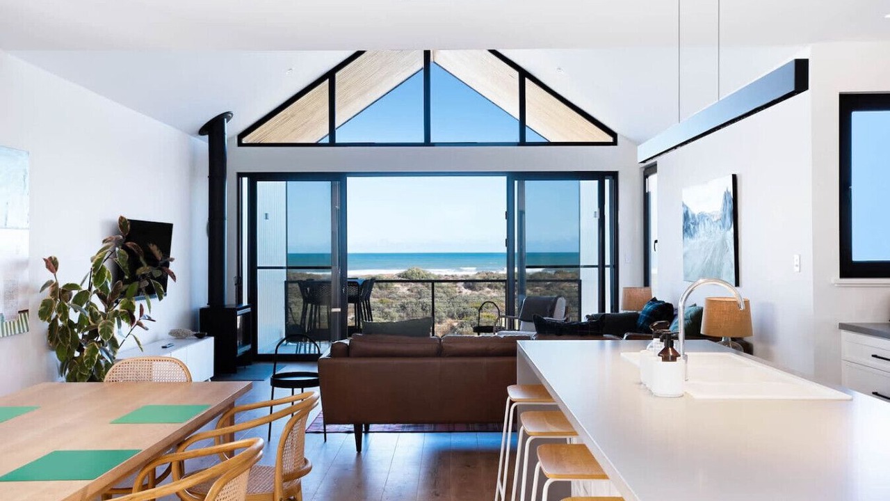 Photo of Others in Middleton