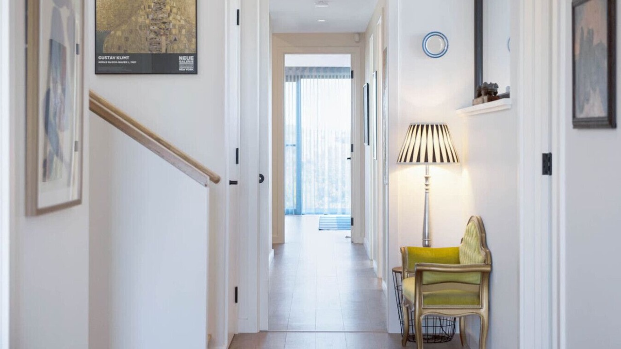 Photo of Others in Middleton