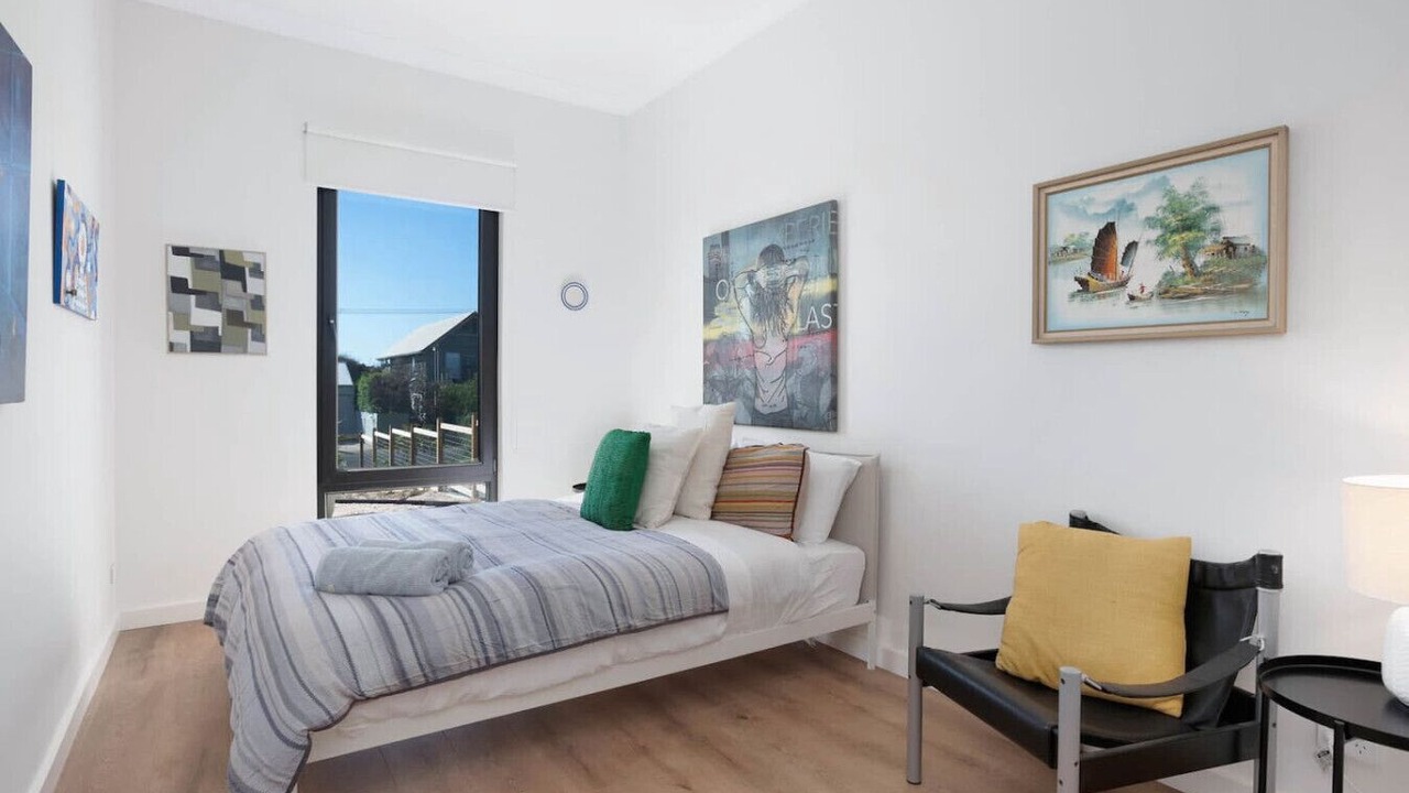 Photo of Bedroom in Middleton