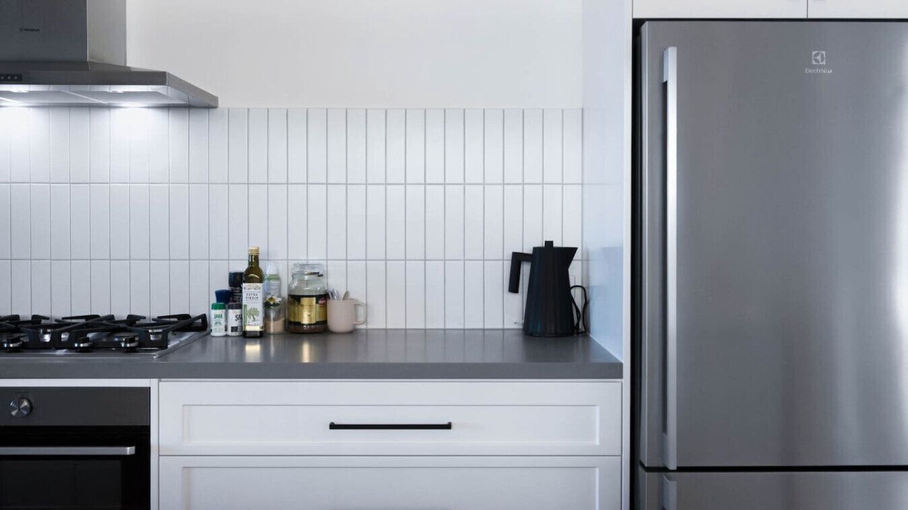 Photo of Kitchen in Middleton