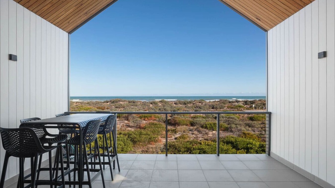 Photo of Outdoor in Middleton