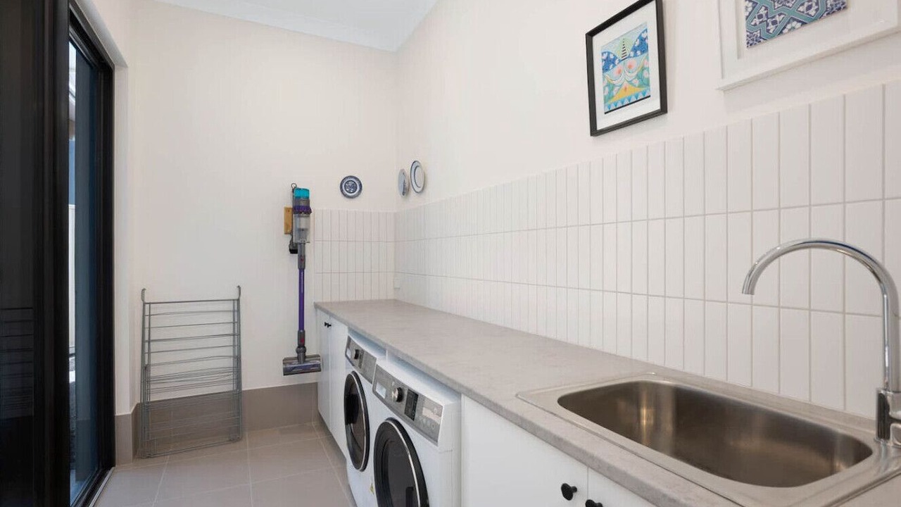 Photo of Others in Middleton