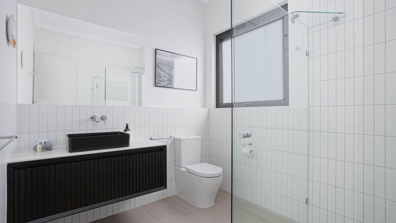 Photo of Bathroom in Middleton