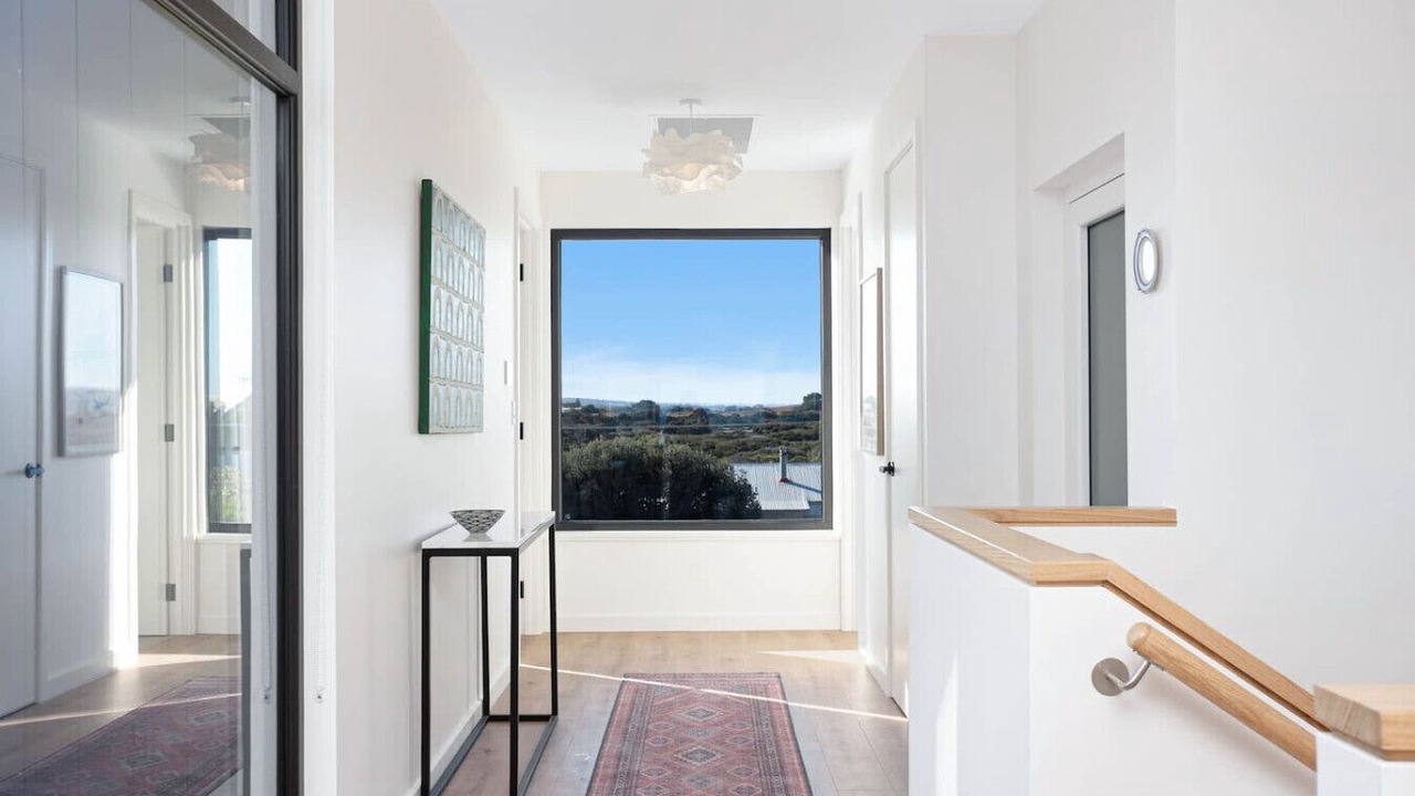 Photo of Others in Middleton