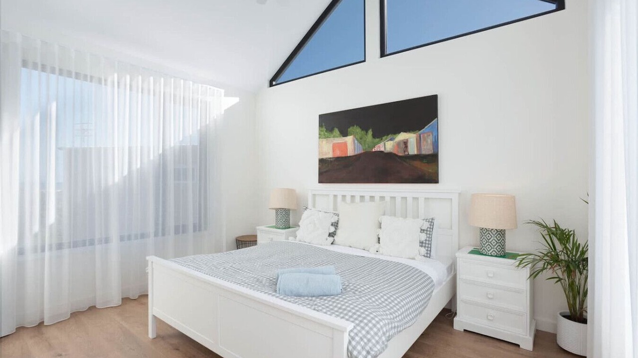 Photo of Bedroom in Middleton