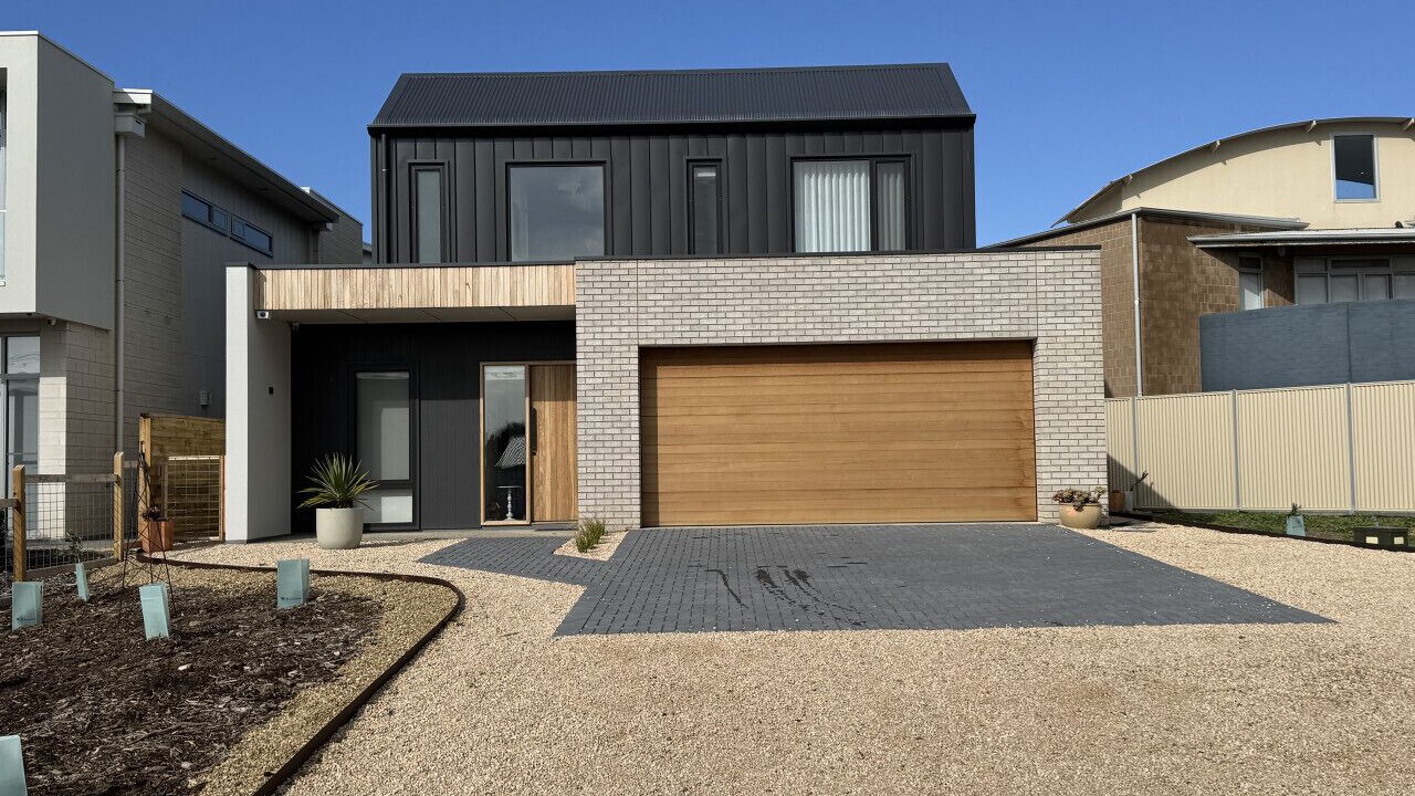 Photo of Others in Middleton