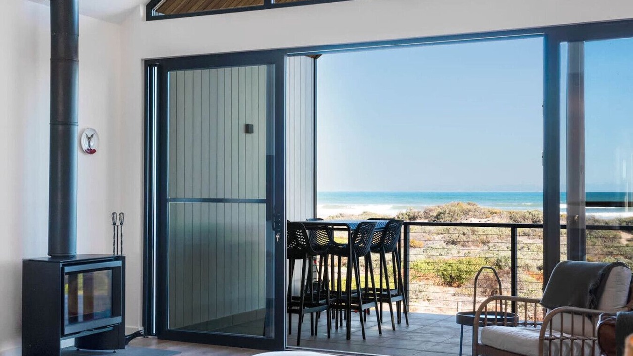 Photo of Livingroom in Middleton