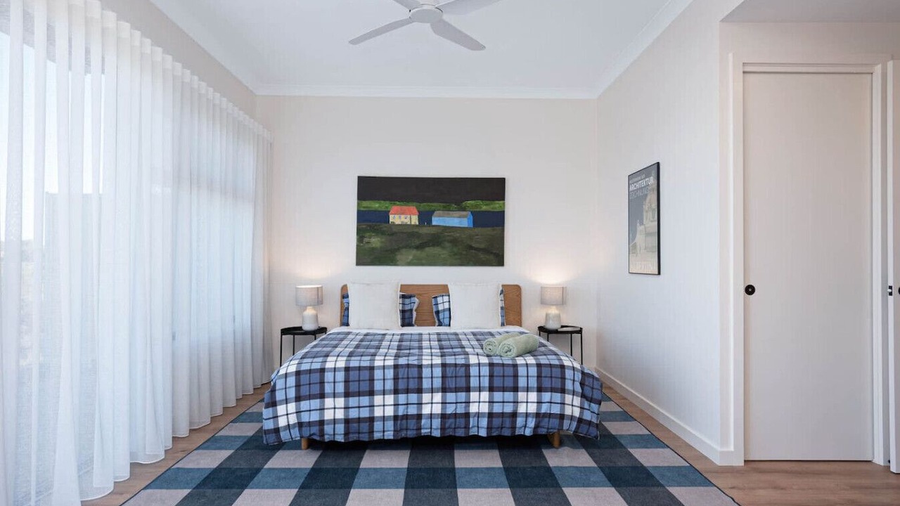 Photo of Bedroom in Middleton