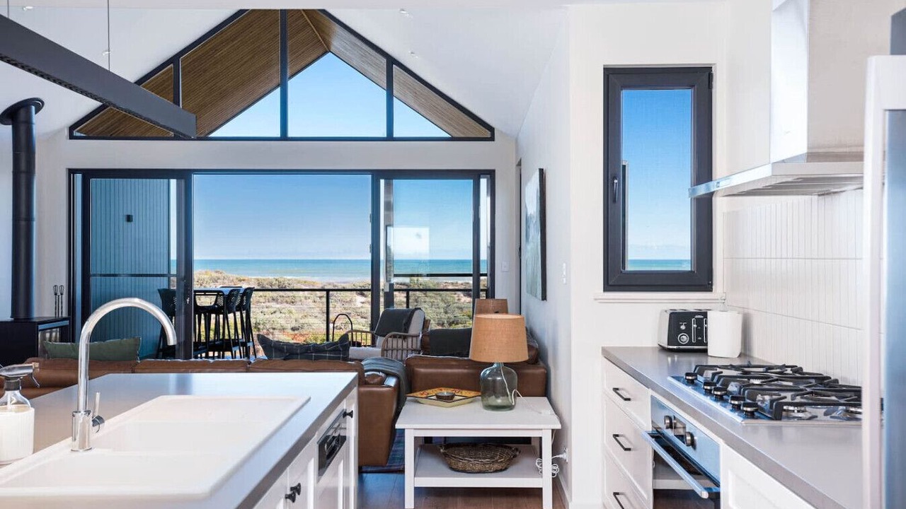 Photo of Kitchen in Middleton