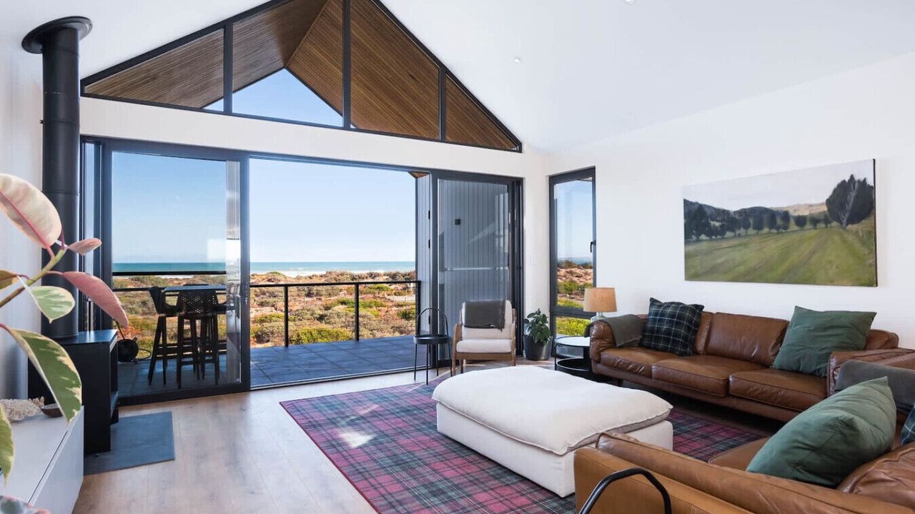 Photo of Livingroom in Middleton