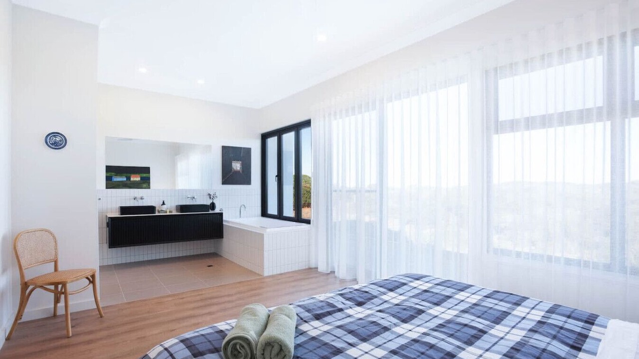 Photo of Bedroom in Middleton