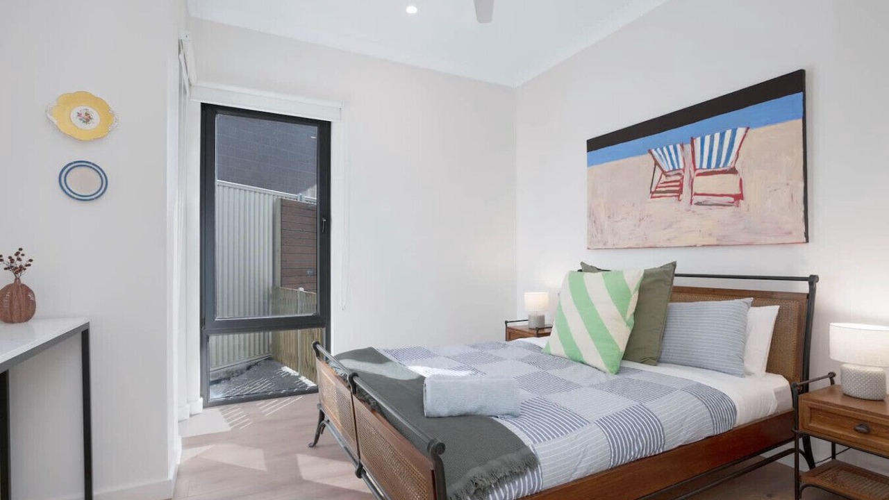 Photo of Bedroom in Middleton