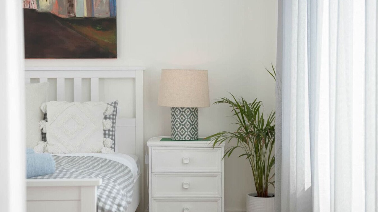 Photo of Bedroom in Middleton