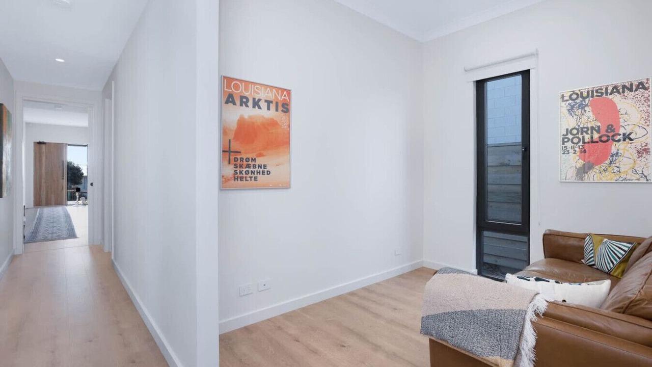 Photo of Others in Middleton