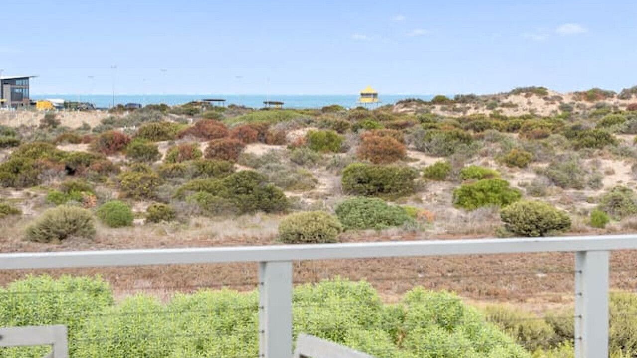 Photo of Outdoor in Goolwa Beach