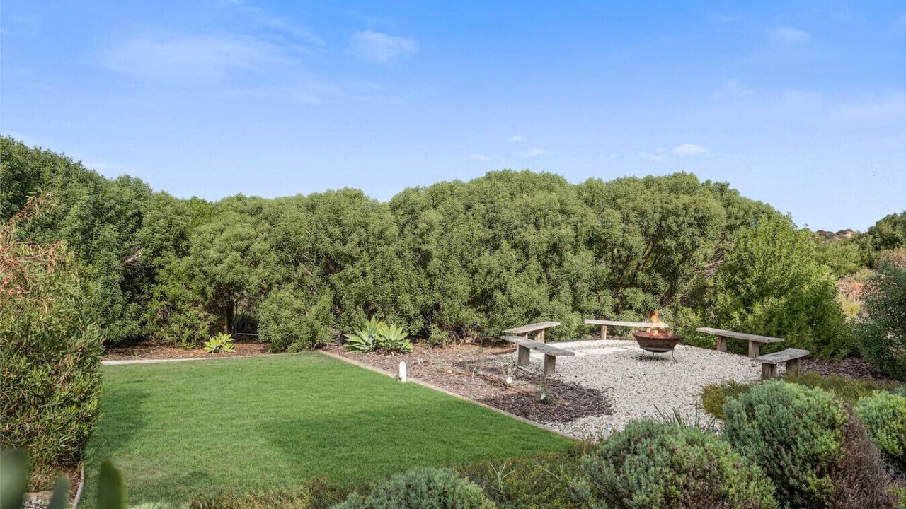 Photo of Outdoor in Goolwa Beach