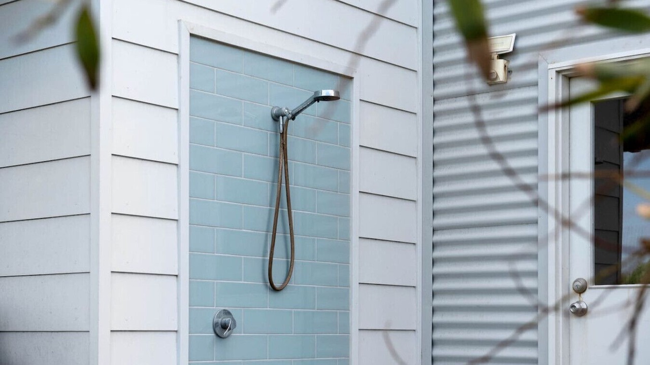 Photo of Outdoor in Goolwa Beach