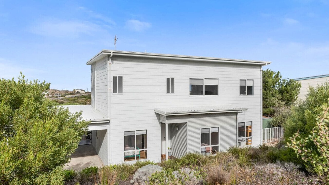 Photo of Outdoor in Goolwa Beach