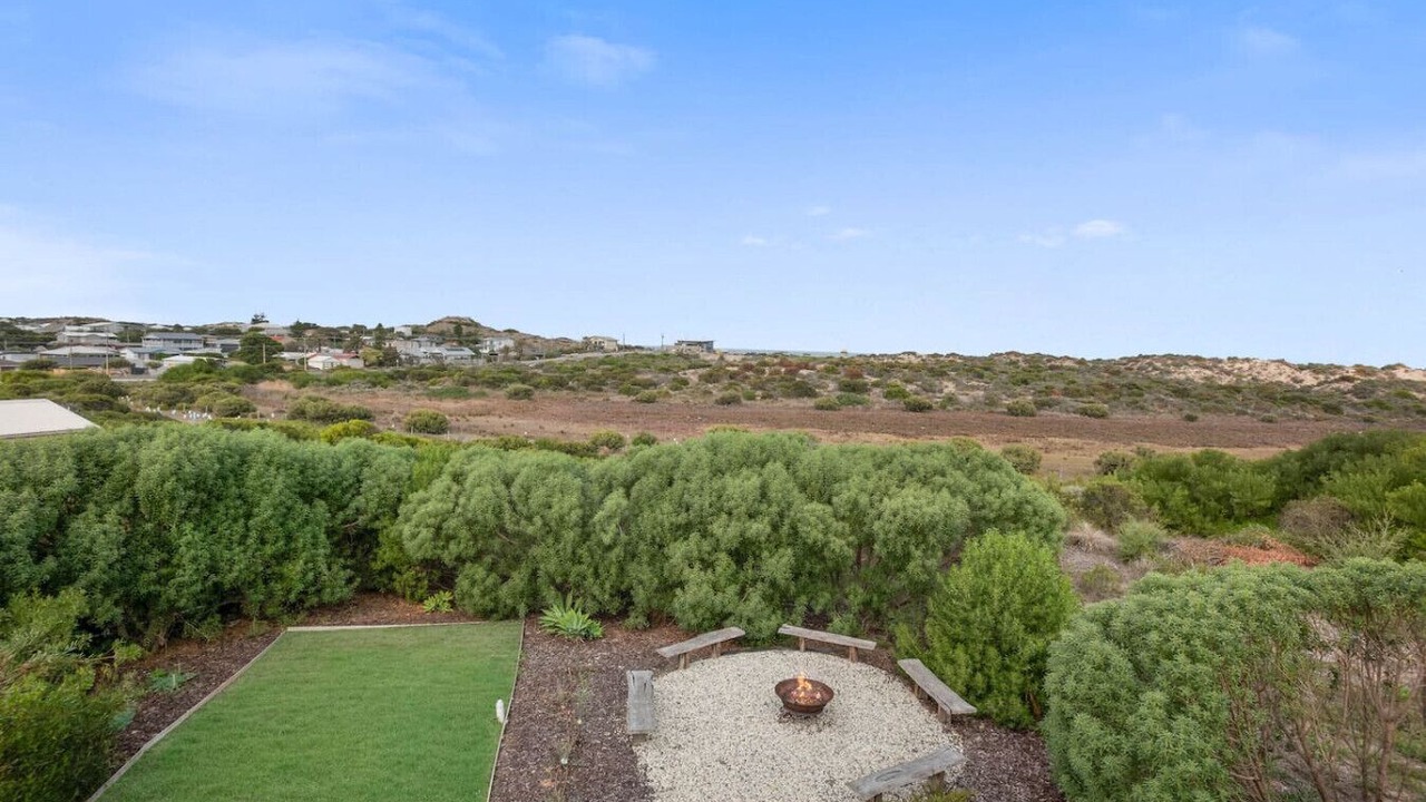 Photo of Outdoor in Goolwa Beach