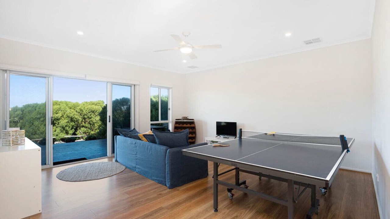 Photo of Bedroom in Goolwa Beach