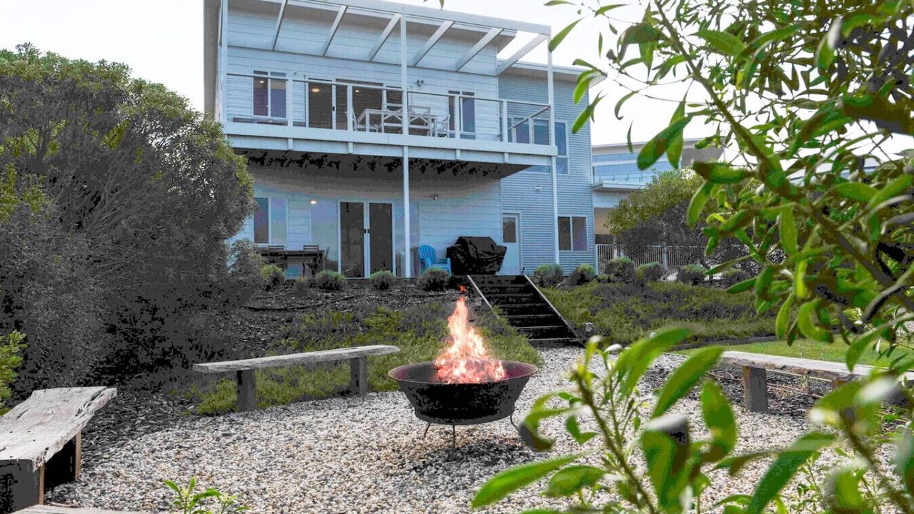 Photo of Outdoor in Goolwa Beach