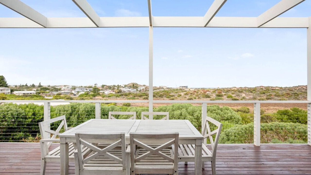 Photo of Outdoor in Goolwa Beach