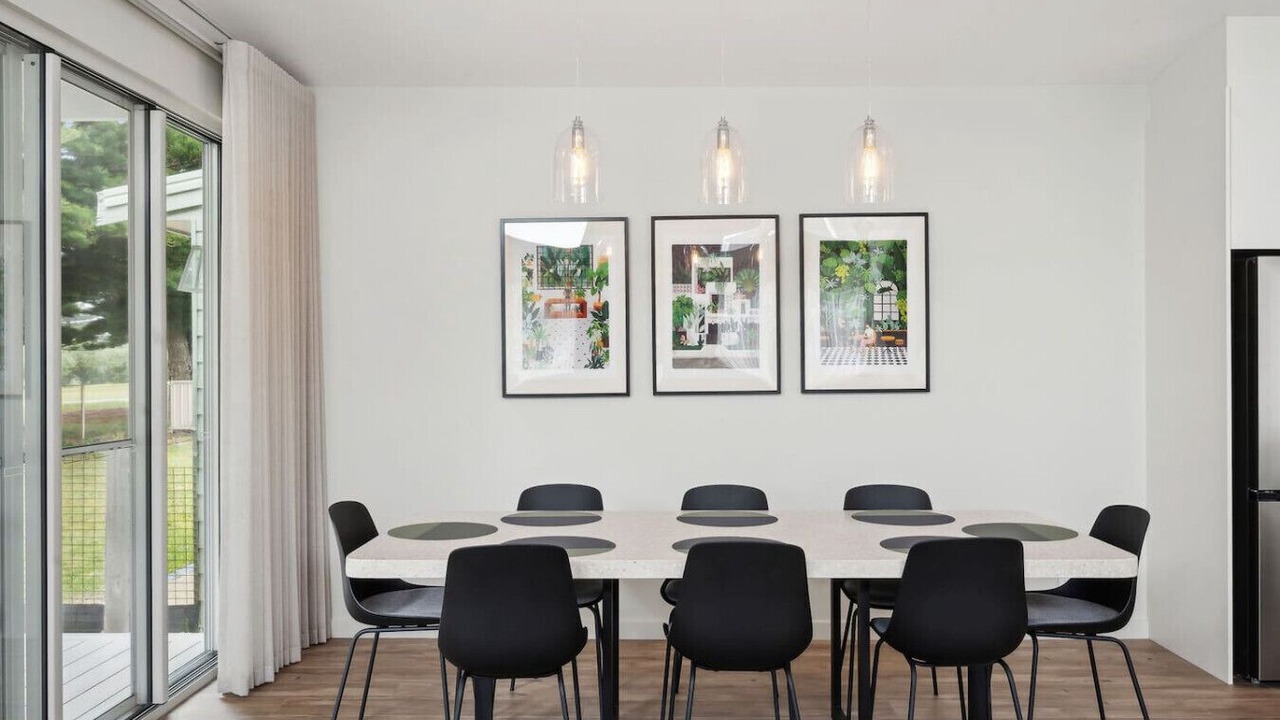 Photo of Others in Goolwa South