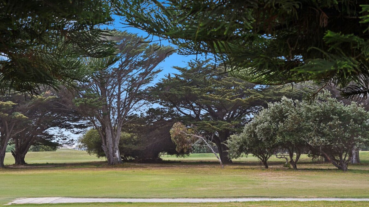 Photo of Others in Goolwa South