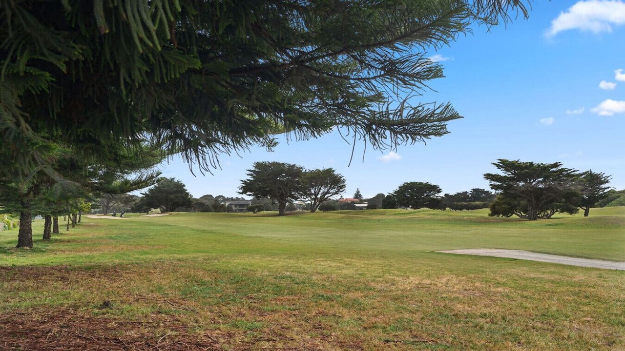 Photo of Others in Goolwa South