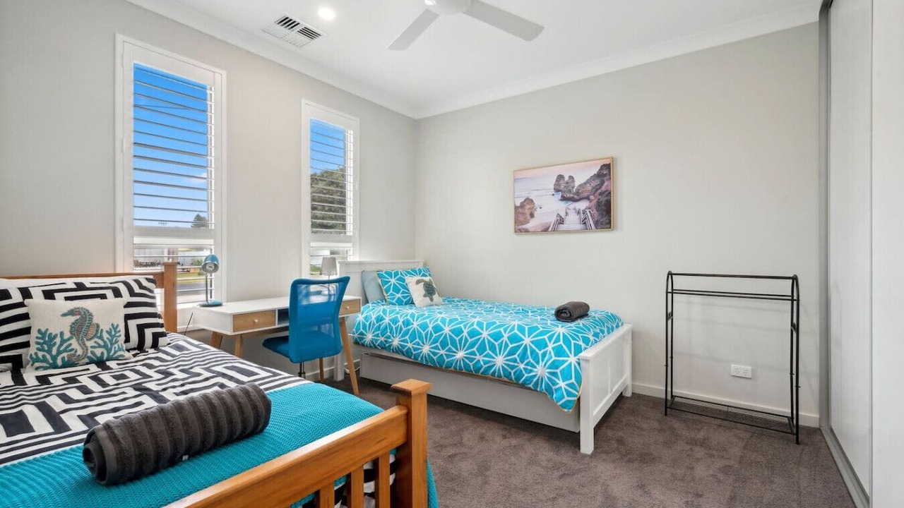 Photo of Bedroom in Goolwa South