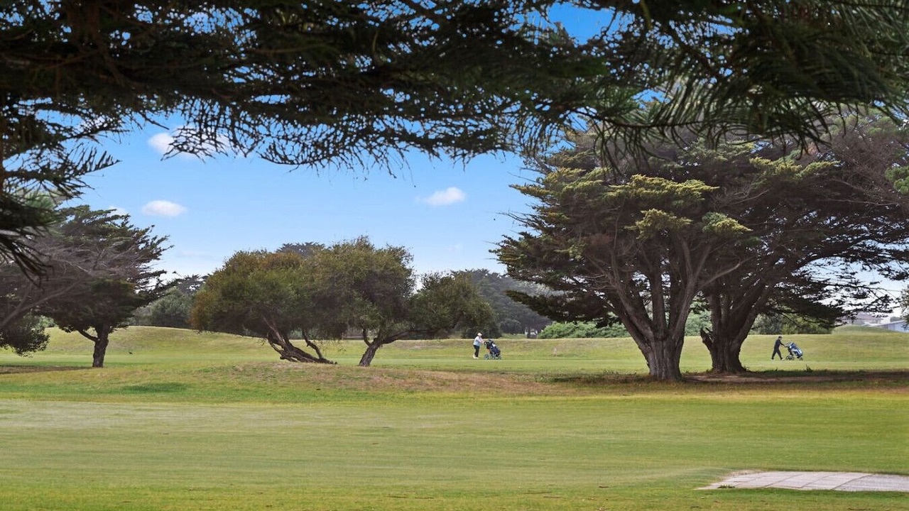 Photo of Others in Goolwa South