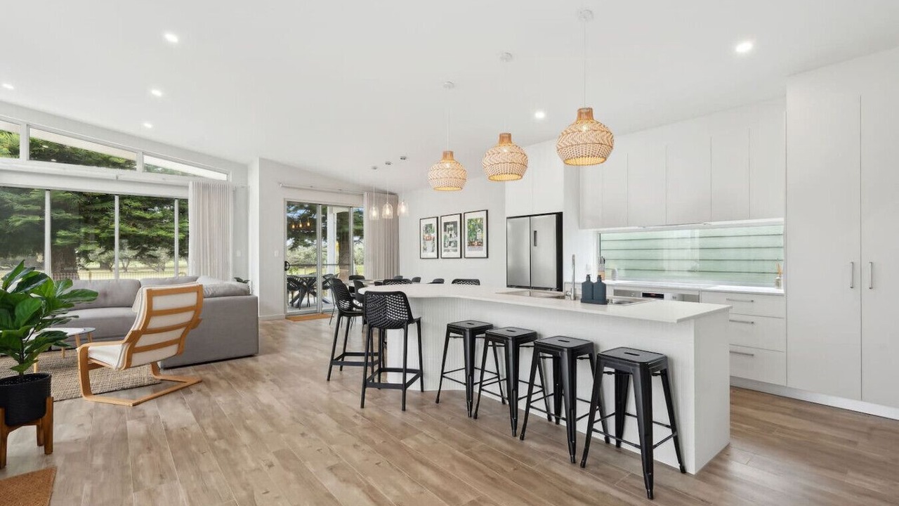 Photo of Others in Goolwa South